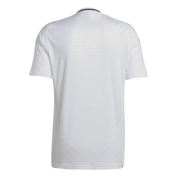 Real Madrid 2024/25 adidas Home Jersey – XL – Brand New with Tags
