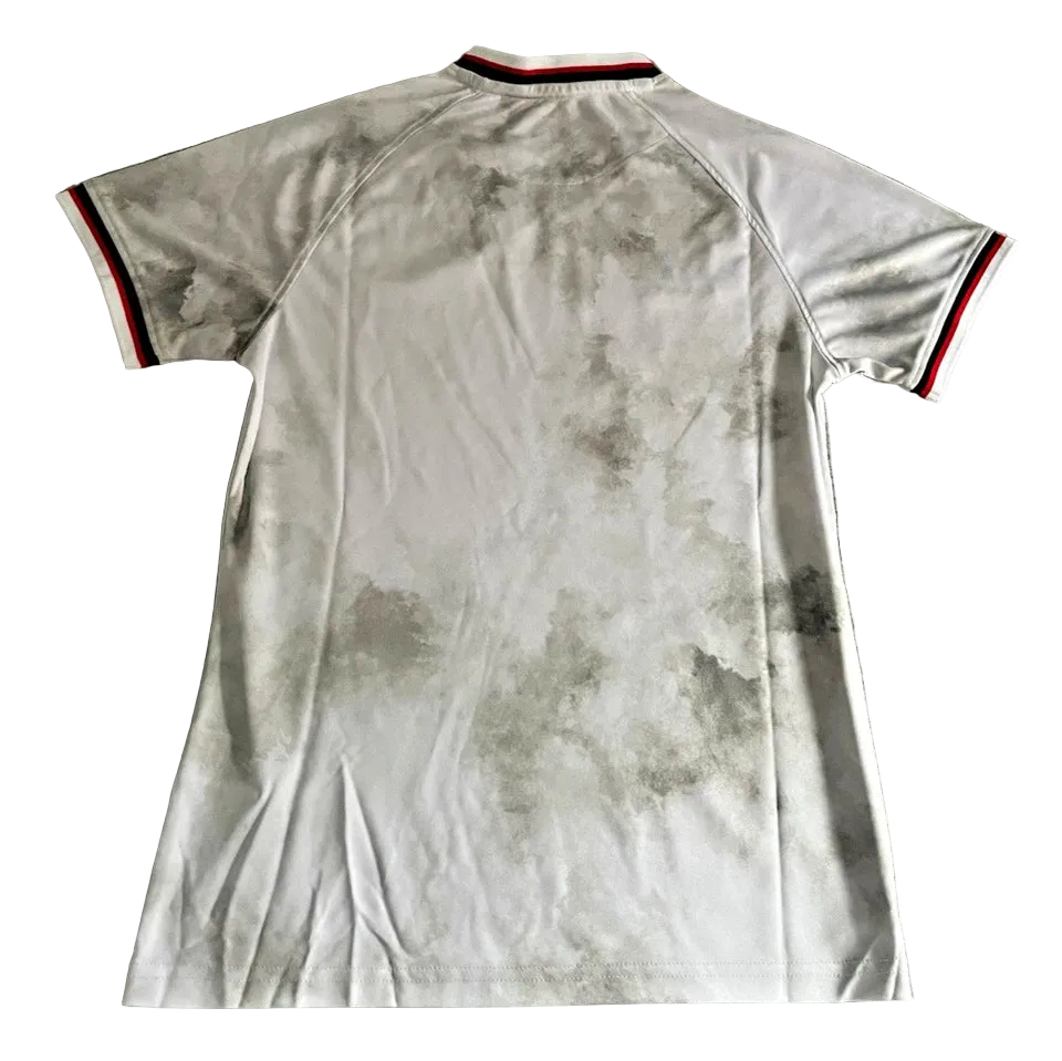MK Dons Castore Women's Home Shirt – UK 10 – Brand New with Tags